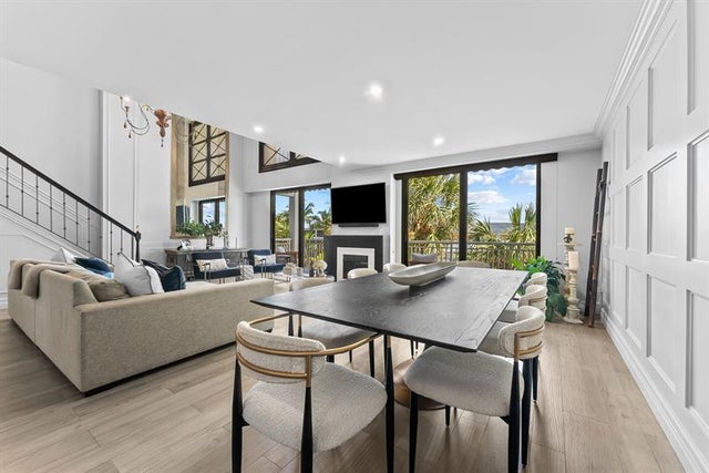 3 of 47 - 3100 Ne 48th St 304, Fort Lauderdale, FL