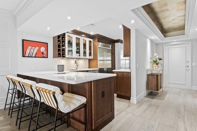 4 of 47 - 3100 Ne 48th St 304, Fort Lauderdale, FL