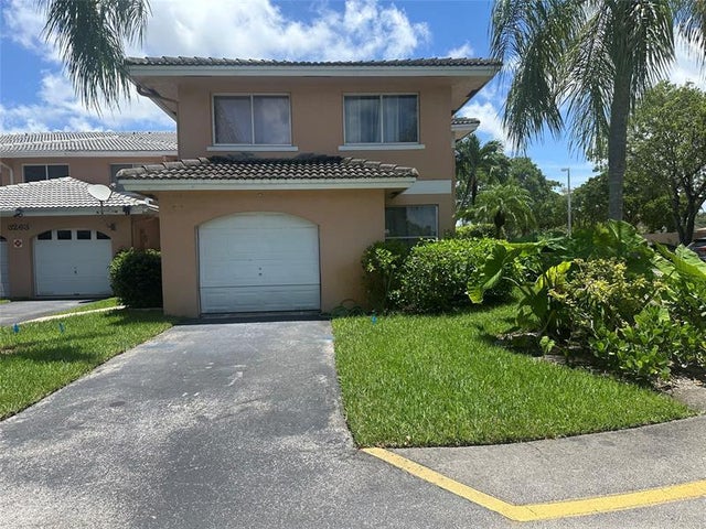 4 of 12 - 3263 Nw 44th St 6, Fort Lauderdale, FL