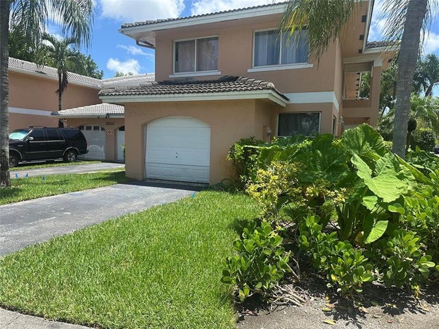 5 of 12 - 3263 Nw 44th St 6, Fort Lauderdale, FL