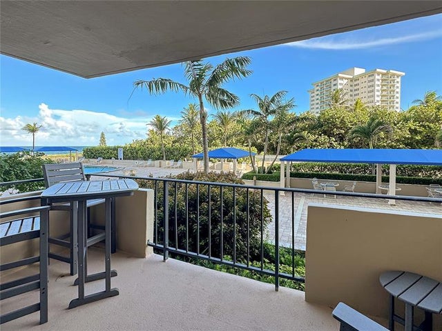 1 of 42 - 2000 S Ocean Blvd Lf, Lauderdale By The Sea, FL