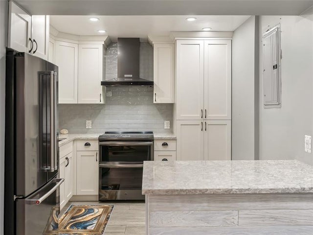2 of 42 - 2000 S Ocean Blvd Lf, Lauderdale By The Sea, FL