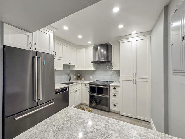 3 of 42 - 2000 S Ocean Blvd Lf, Lauderdale By The Sea, FL