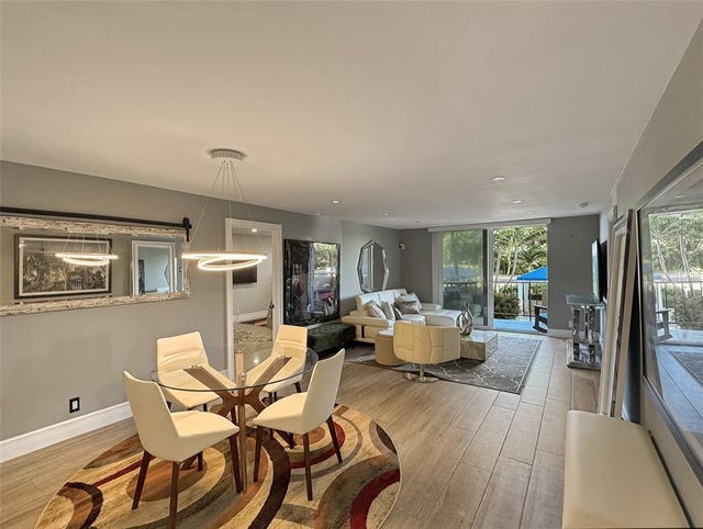 4 of 42 - 2000 S Ocean Blvd Lf, Lauderdale By The Sea, FL