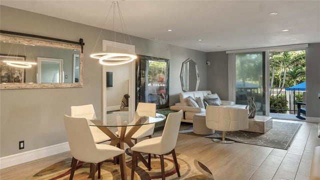 5 of 42 - 2000 S Ocean Blvd Lf, Lauderdale By The Sea, FL