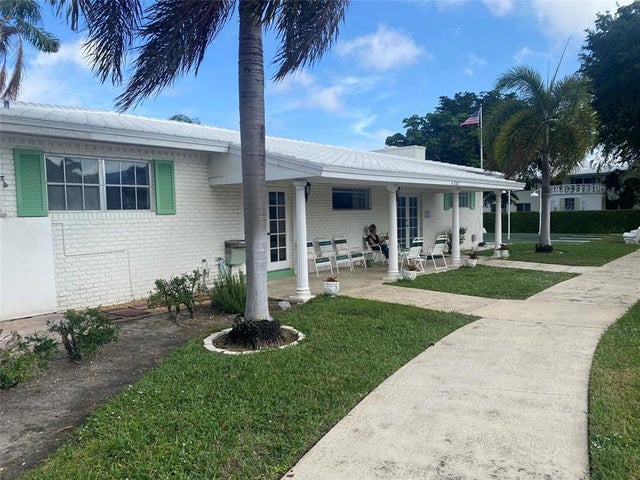 1 of 6 - 6260 Ne 18th Ave 711, Fort Lauderdale, FL