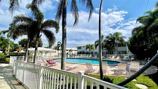 2 of 6 - 6260 Ne 18th Ave 711, Fort Lauderdale, FL