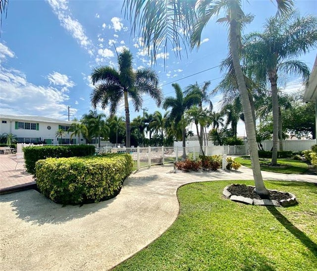 3 of 6 - 6260 Ne 18th Ave 711, Fort Lauderdale, FL