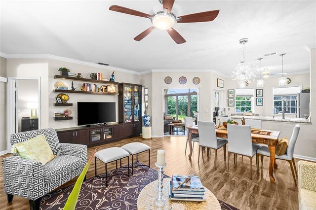 1 of 31 - 6581 Via Regina 6581, Boca Raton, FL