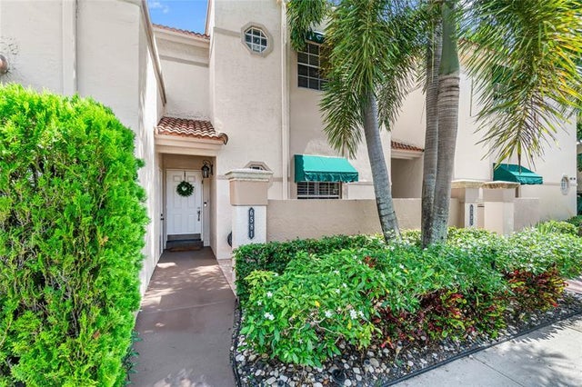 2 of 31 - 6581 Via Regina 6581, Boca Raton, FL