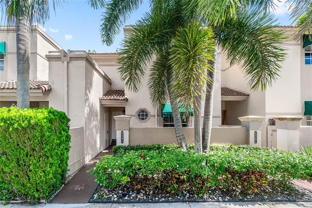 3 of 31 - 6581 Via Regina 6581, Boca Raton, FL