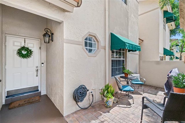 4 of 31 - 6581 Via Regina 6581, Boca Raton, FL