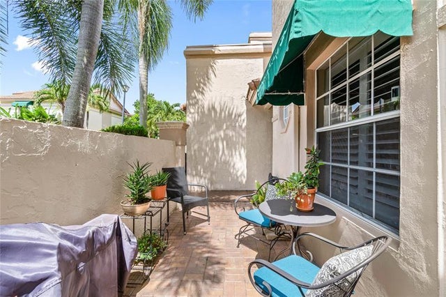 5 of 31 - 6581 Via Regina 6581, Boca Raton, FL
