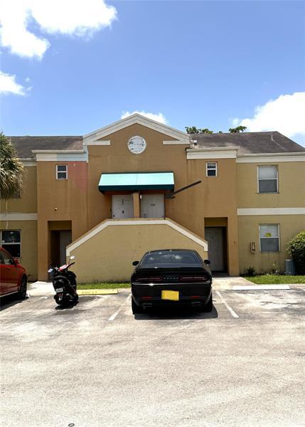 1 of 32 - 2451 Nw 56th Ave 206, Fort Lauderdale, FL