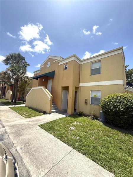 3 of 32 - 2451 Nw 56th Ave 206, Fort Lauderdale, FL