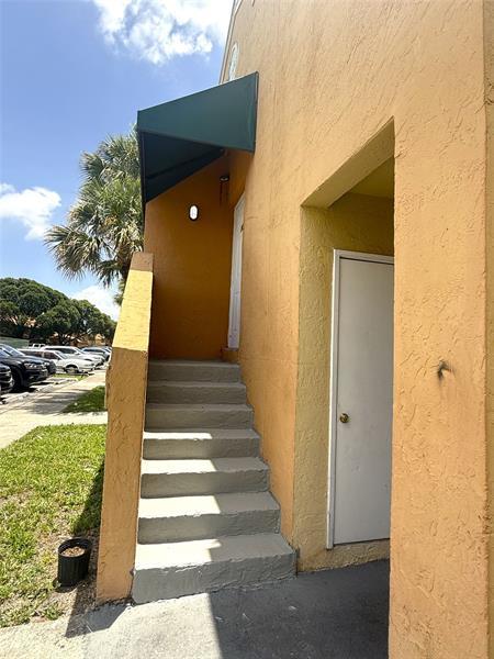 4 of 32 - 2451 Nw 56th Ave 206, Fort Lauderdale, FL
