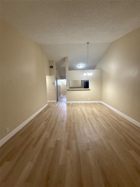 5 of 32 - 2451 Nw 56th Ave 206, Fort Lauderdale, FL
