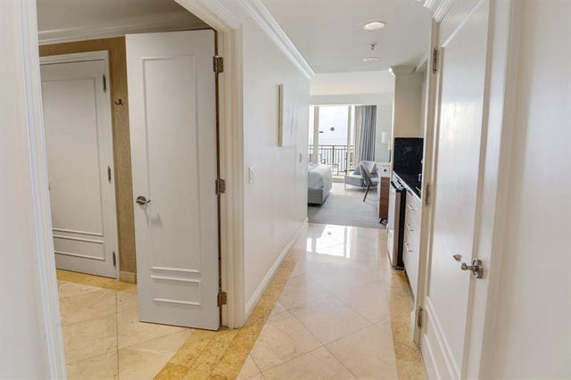 2 of 25 - 601 N Ft Lauderdale Bch Blvd 908, Fort Lauderdale, FL