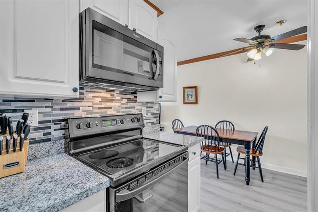 3 of 15 - 1050 Sw 11th St 1l, Hallandale, FL