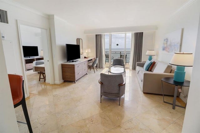 3 of 29 - 601 N Ft Lauderdale Bch Blvd 909, Fort Lauderdale, FL