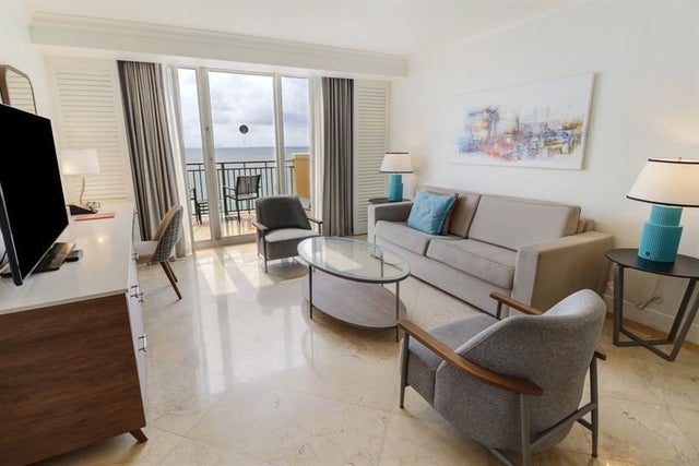 4 of 29 - 601 N Ft Lauderdale Bch Blvd 909, Fort Lauderdale, FL