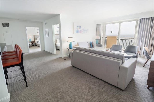 3 of 34 - 601 N Ft Lauderdale Bch Blvd 1408, Fort Lauderdale, FL