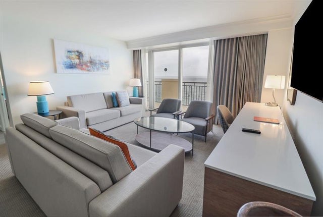 5 of 34 - 601 N Ft Lauderdale Bch Blvd 1408, Fort Lauderdale, FL