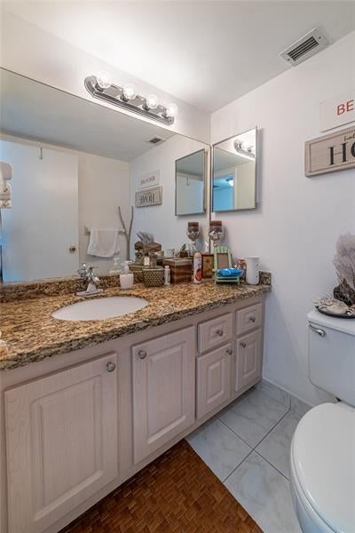 3 of 30 - 3800 S Ocean Dr 1424, Hollywood, FL