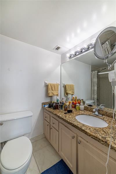 5 of 30 - 3800 S Ocean Dr 1424, Hollywood, FL