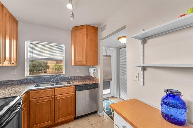 2 of 57 - 9261 Sunrise Lakes Blvd 309, Sunrise, FL