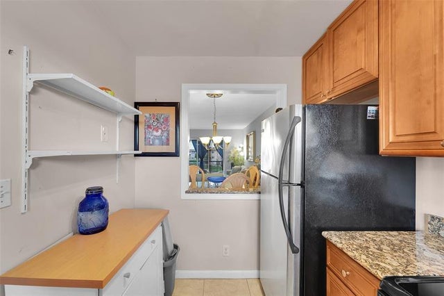 3 of 57 - 9261 Sunrise Lakes Blvd 309, Sunrise, FL