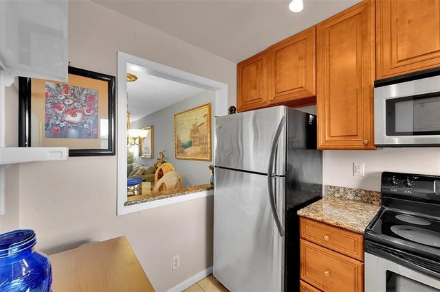 4 of 57 - 9261 Sunrise Lakes Blvd 309, Sunrise, FL