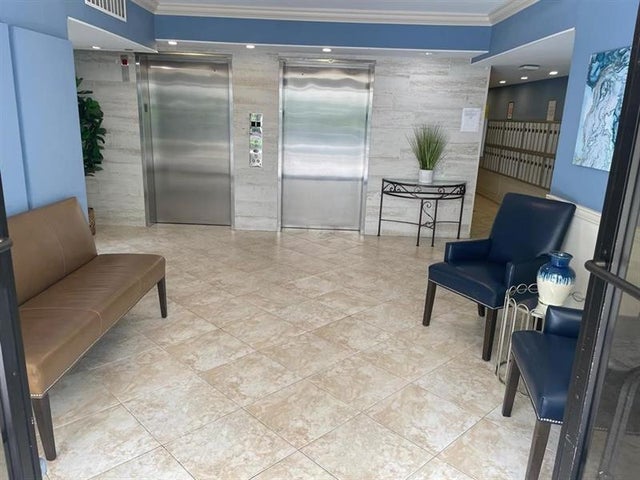 3 of 41 - 3520 Oaks Way 204, Pompano Beach, FL