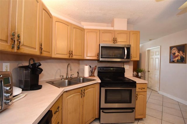 2 of 23 - 2175 Ne 56th St 208, Fort Lauderdale, FL
