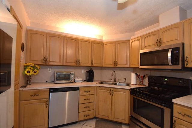 3 of 23 - 2175 Ne 56th St 208, Fort Lauderdale, FL