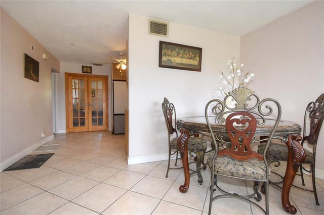 4 of 23 - 2175 Ne 56th St 208, Fort Lauderdale, FL
