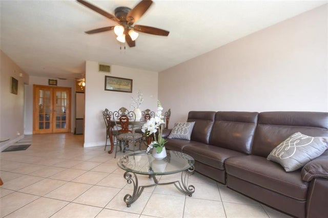 5 of 23 - 2175 Ne 56th St 208, Fort Lauderdale, FL