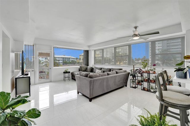 2 of 86 - 1900 S Ocean Dr 301, Fort Lauderdale, FL