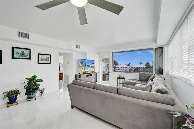 4 of 86 - 1900 S Ocean Dr 301, Fort Lauderdale, FL