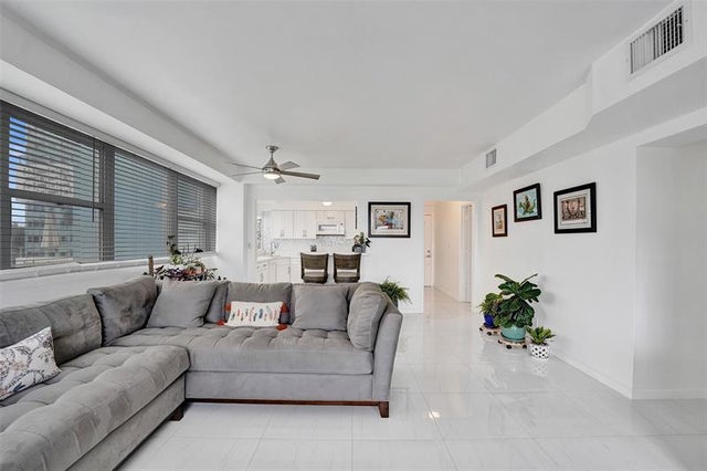5 of 86 - 1900 S Ocean Dr 301, Fort Lauderdale, FL