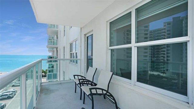 1 of 54 - 3550 Galt Ocean Dr 607, Fort Lauderdale, FL