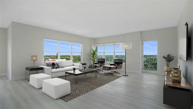2 of 54 - 3550 Galt Ocean Dr 607, Fort Lauderdale, FL