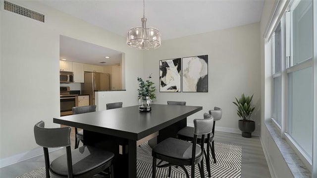 3 of 54 - 3550 Galt Ocean Dr 607, Fort Lauderdale, FL