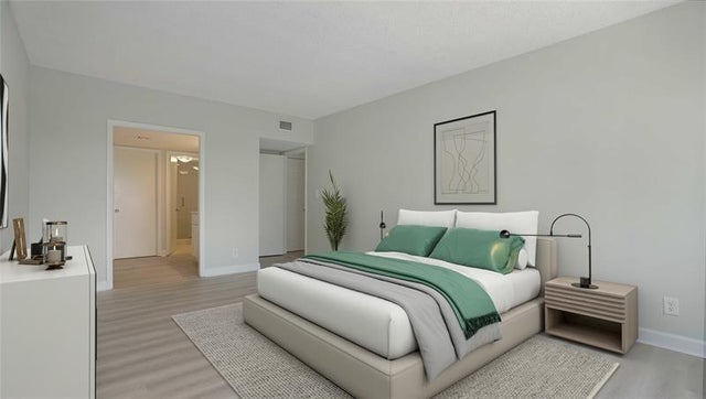 4 of 54 - 3550 Galt Ocean Dr 607, Fort Lauderdale, FL