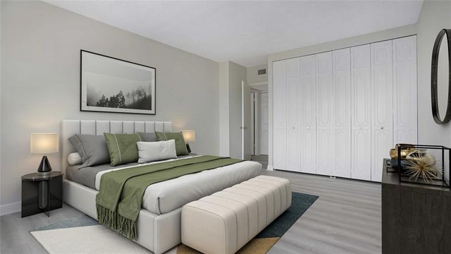5 of 54 - 3550 Galt Ocean Dr 607, Fort Lauderdale, FL