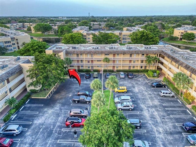 2 of 41 - 5940 Nw 64th Ave 101, Tamarac, FL
