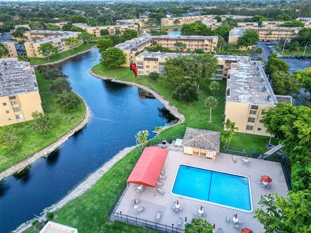3 of 41 - 5940 Nw 64th Ave 101, Tamarac, FL