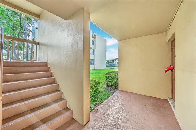 5 of 41 - 5940 Nw 64th Ave 101, Tamarac, FL