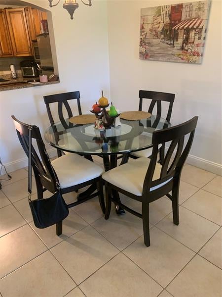 3 of 15 - 9273 Sw 8th St 219, Boca Raton, FL
