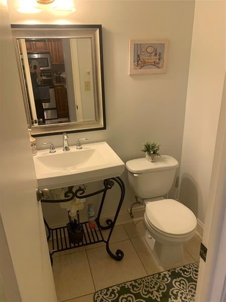 4 of 15 - 9273 Sw 8th St 219, Boca Raton, FL